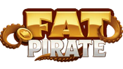 FatPirate